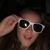 gabbysvoboda_